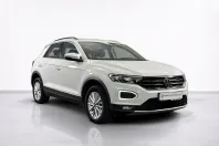 Volkswagen T-Roc din 2021 cu 61.315 km - oferta VOL240721 - foto 7