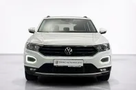 Volkswagen T-Roc din 2021 cu 61.315 km - oferta VOL240721 - foto 8