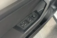 Volkswagen T-Roc din 2021 cu 61.315 km - oferta VOL240721 - foto 13