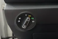 Volkswagen T-Roc din 2021 cu 61.315 km - oferta VOL240721 - foto 14