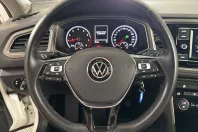 Volkswagen T-Roc din 2021 cu 61.315 km - oferta VOL240721 - foto 15