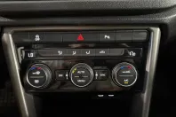 Volkswagen T-Roc din 2021 cu 61.315 km - oferta VOL240721 - foto 16