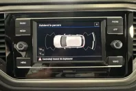 Volkswagen T-Roc din 2021 cu 61.315 km - oferta VOL240721 - foto 18