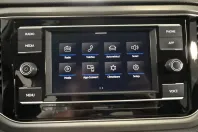Volkswagen T-Roc din 2021 cu 61.315 km - oferta VOL240721 - foto 19