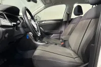 Volkswagen T-Roc din 2021 cu 61.315 km - oferta VOL240721 - foto 20