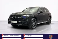 Mercedes-Benz GLC (Clasa GLC) din 2022 cu 18.985 km - oferta MER240722 - foto 1