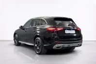 Mercedes-Benz GLC (Clasa GLC) din 2022 cu 18.985 km - oferta MER240722 - foto 3