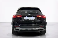 Mercedes-Benz GLC (Clasa GLC) din 2022 cu 18.985 km - oferta MER240722 - foto 4