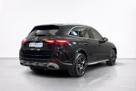Mercedes-Benz GLC (Clasa GLC) din 2022 cu 18.985 km - oferta MER240722 - foto 5