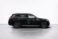 Mercedes-Benz GLC (Clasa GLC) din 2022 cu 18.985 km - oferta MER240722 - foto 6
