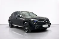 Mercedes-Benz GLC (Clasa GLC) din 2022 cu 18.985 km - oferta MER240722 - foto 7
