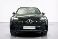 Mercedes-Benz GLC (Clasa GLC) din 2022 cu 18.985 km - oferta MER240722 - foto 8