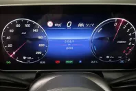 Mercedes-Benz GLC (Clasa GLC) din 2022 cu 18.985 km - oferta MER240722 - foto 10