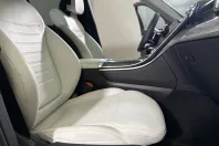 Mercedes-Benz GLC (Clasa GLC) din 2022 cu 18.985 km - oferta MER240722 - foto 11