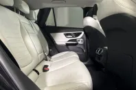Mercedes-Benz GLC (Clasa GLC) din 2022 cu 18.985 km - oferta MER240722 - foto 12