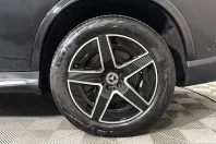 Mercedes-Benz GLC (Clasa GLC) din 2022 cu 18.985 km - oferta MER240722 - foto 13