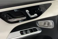 Mercedes-Benz GLC (Clasa GLC) din 2022 cu 18.985 km - oferta MER240722 - foto 14