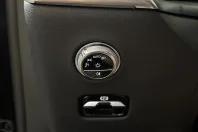Mercedes-Benz GLC (Clasa GLC) din 2022 cu 18.985 km - oferta MER240722 - foto 15
