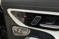 Mercedes-Benz GLC (Clasa GLC) din 2022 cu 18.985 km - oferta MER240722 - foto 21
