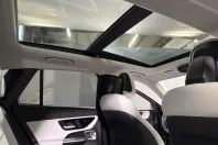 Mercedes-Benz GLC (Clasa GLC) din 2022 cu 18.985 km - oferta MER240722 - foto 22