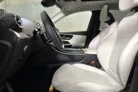Mercedes-Benz GLC (Clasa GLC) din 2022 cu 18.985 km - oferta MER240722 - foto 23