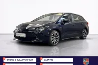 Toyota Corolla din 2021 cu 133.340 km - oferta TOY240723 - foto 1