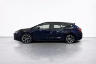 Toyota Corolla din 2021 cu 133.340 km - oferta TOY240723 - foto 2