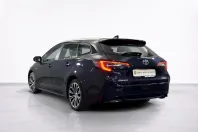 Toyota Corolla din 2021 cu 133.340 km - oferta TOY240723 - foto 3