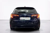 Toyota Corolla din 2021 cu 133.340 km - oferta TOY240723 - foto 4