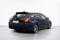 Toyota Corolla din 2021 cu 133.340 km - oferta TOY240723 - foto 5