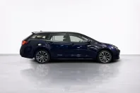 Toyota Corolla din 2021 cu 133.340 km - oferta TOY240723 - foto 6