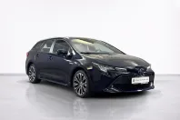 Toyota Corolla din 2021 cu 133.340 km - oferta TOY240723 - foto 7