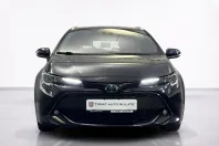 Toyota Corolla din 2021 cu 133.340 km - oferta TOY240723 - foto 8