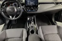 Toyota Corolla din 2021 cu 133.340 km - oferta TOY240723 - foto 9