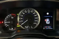 Toyota Corolla din 2021 cu 133.340 km - oferta TOY240723 - foto 10