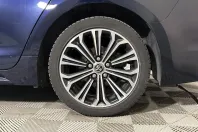 Toyota Corolla din 2021 cu 133.340 km - oferta TOY240723 - foto 13