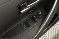 Toyota Corolla din 2021 cu 133.340 km - oferta TOY240723 - foto 14