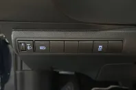 Toyota Corolla din 2021 cu 133.340 km - oferta TOY240723 - foto 15