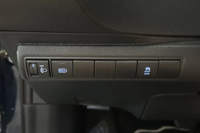Toyota Corolla din 2021 cu 133.340 km - oferta TOY240723 - foto 15