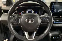 Toyota Corolla din 2021 cu 133.340 km - oferta TOY240723 - foto 16
