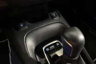 Toyota Corolla din 2021 cu 133.340 km - oferta TOY240723 - foto 17