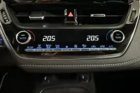 Toyota Corolla din 2021 cu 133.340 km - oferta TOY240723 - foto 18