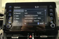 Toyota Corolla din 2021 cu 133.340 km - oferta TOY240723 - foto 21