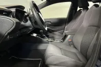 Toyota Corolla din 2021 cu 133.340 km - oferta TOY240723 - foto 22