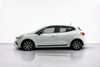 Renault Clio din 2022 cu 106.876 km - oferta REN240724 - foto 2