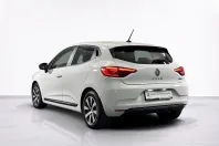 Renault Clio din 2022 cu 106.876 km - oferta REN240724 - foto 3