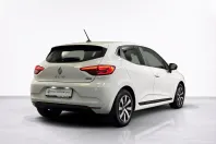Renault Clio din 2022 cu 106.876 km - oferta REN240724 - foto 5