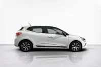 Renault Clio din 2022 cu 106.876 km - oferta REN240724 - foto 6