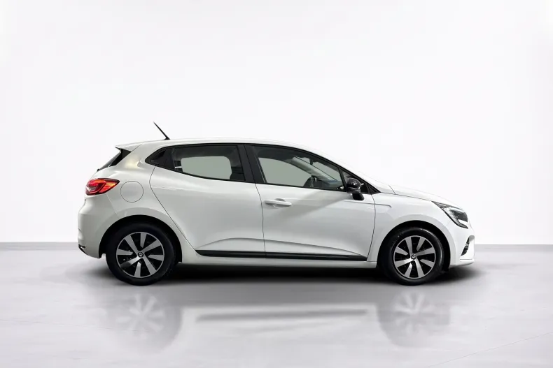 Renault Clio din 2022 cu 106.876 km - oferta REN240724 - foto 6