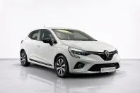 Renault Clio din 2022 cu 106.876 km - oferta REN240724 - foto 7